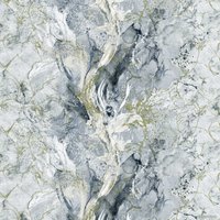 Виниловые обои Vilia Wallpaper Эльдорадо Ф1-10 1443-81 в Бресте