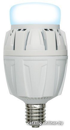 Светодиодная лента Uniel LED-M88-150W-DW-E40-FR ALV01WH