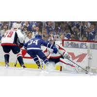  NHL 18 для Xbox One