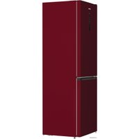 Холодильник Gorenje NRK6192AR4