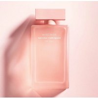 Парфюмерная вода Narciso Rodriguez Musc Nude For Her EdP (50 мл)