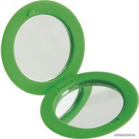 Косметическое зеркало Dewal Beauty Комфорт DBK2706