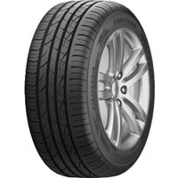 Летние шины Fortune Viento FSR702 235/55R17 99W