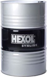 Synline SuperDiesel DPF 5W-30 208л