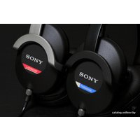 Наушники Sony MDR-Z1000