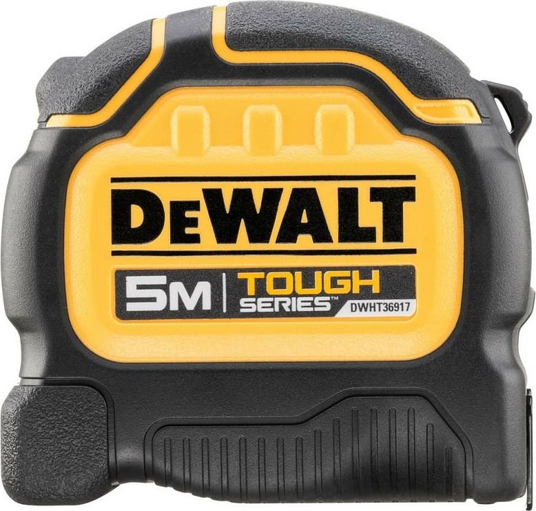 

Рулетка DeWalt DWHT36917-0