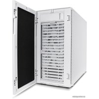 Корпус Fractal Design Define R6 TG (белый)