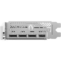 Видеокарта ZOTAC Gaming GeForce RTX 5060 Ti 16GB Twin Edge OC White Edition ZT-B50620Q-10M