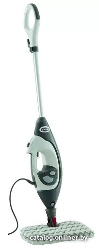 Паровая швабра Shark Lift-Away Pro Steam Pocket Mop S6005EU