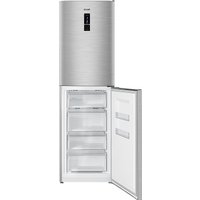 Холодильник ATLANT ХМ-4623-149-ND