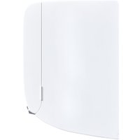 Кондиционер Electrolux Smartline DC EACS/I-07HSM/N8 в Пинске