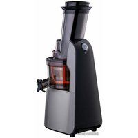 Соковыжималка Goetze & Jensen SJ901T