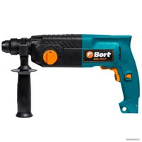 Перфоратор Bort BHD-705-P