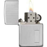 Зажигалка Zippo Classic 350 High Polish Chrome