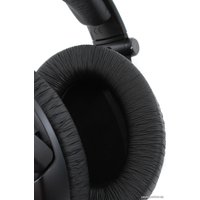 Наушники Sennheiser HD 380 PRO