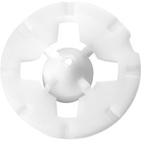 Краскораспылитель Tecmaster T 700 DIY