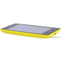 Смартфон Nokia Lumia 525