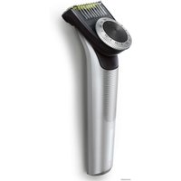 Триммер для бороды и усов Philips OneBlade QP6520/20