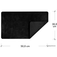 Коврик для стола Dbramante1928 Desk Mat Medium COMMGTBL1215