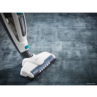 Пылесос Leifheit Regulus PowerVac 2w1 11926