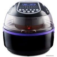 Аэрогриль (аэрофритюрница) Kitfort KT-2219-1