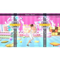  Fitness Boxing 2: Rhythm & Exercise для Nintendo Switch