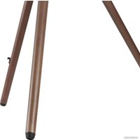 Стойка для телевизора CACTUS CS-ST1246BKWN