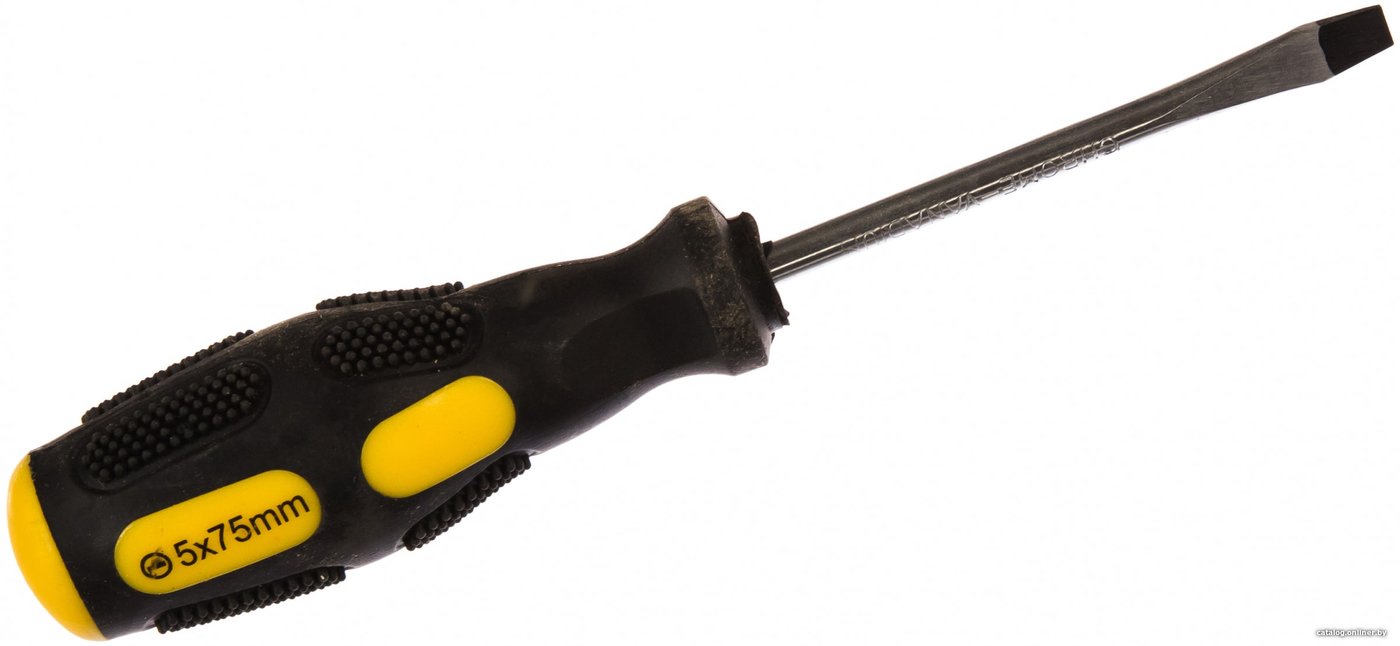 Отвертка TopTools 39D642