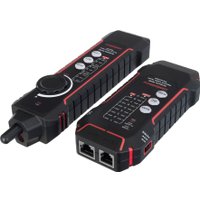 Тестер Ermenrich NetGeeks NP35 82547