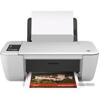 МФУ HP Deskjet Ink Advantage 2546 All-in-One (A9U26C)