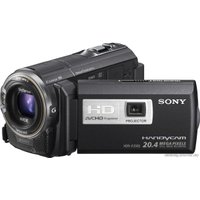 Видеокамера Sony HDR-PJ580VE