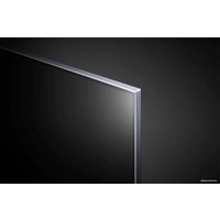 Телевизор LG 55NANO883PB в Мозыре