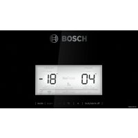 Холодильник Bosch KGN39LB3AR