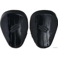 Лапы BoyBo Stain Flex BPS450 (черный)