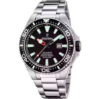 Наручные часы Festina F20663-3 в Бресте