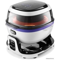 Аэрогриль (аэрофритюрница) Kitfort KT-2218-2