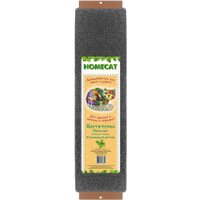 Когтеточка Homepet Большая 70x14см