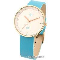 Наручные часы Луч Light Style 372088651