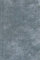 

Ковер для жилой комнаты Sintelon Toscana 01KKK 140x200 (голубой)
