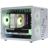 Компьютер Raskat Strike 520 Strike520138277