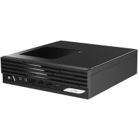 Компьютер MSI Pro DP21 14M-1087XRU 9S6-B0A431-1087