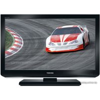 Телевизор Toshiba 42HL833