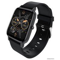 Умные часы Digma Smartline E5 в Солигорске