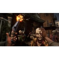 The Walking Dead: Saints & Sinners - Chapter 2: Retribution - Payback Edition для PlayStation 5