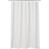 Шторка-занавеска для ванны Swed House MR3-580 (180x200)