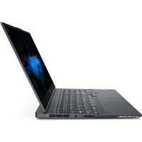 Игровой ноутбук Lenovo Legion S7 15IMH5 82BC006TRK