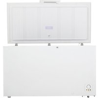 Морозильный стол Gorenje FH44APW