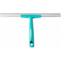 Водосгон Hausmann HM-72