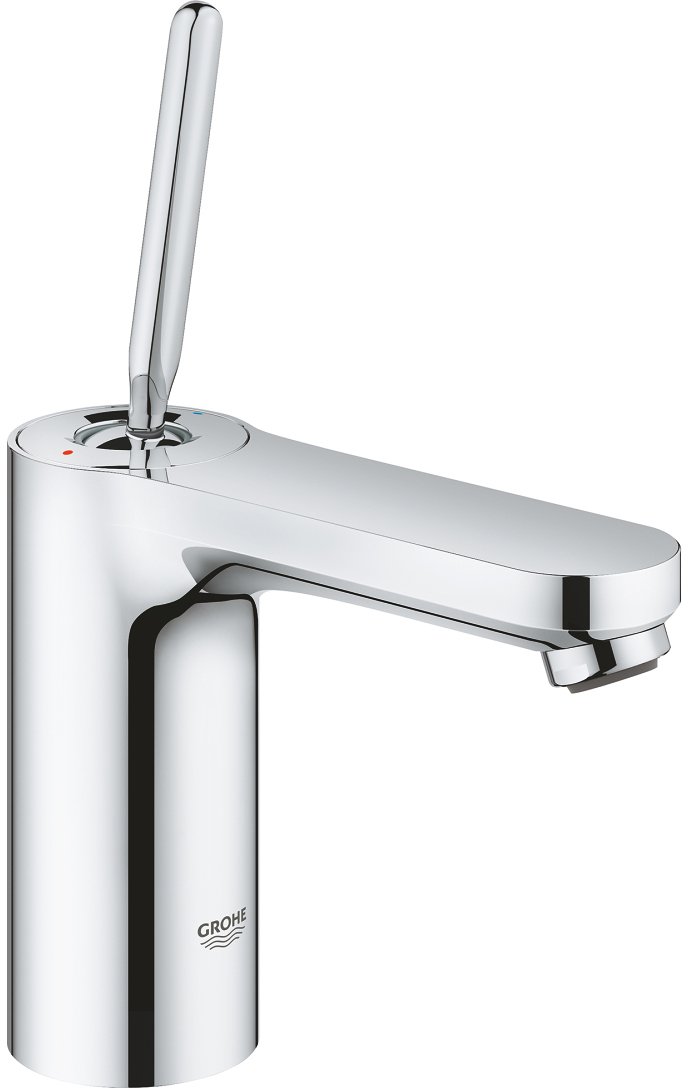 

Смеситель Grohe Get Joy 23800000