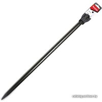 Пиковое зубило Makita D-34198